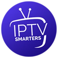 IPTV Smarters Pro