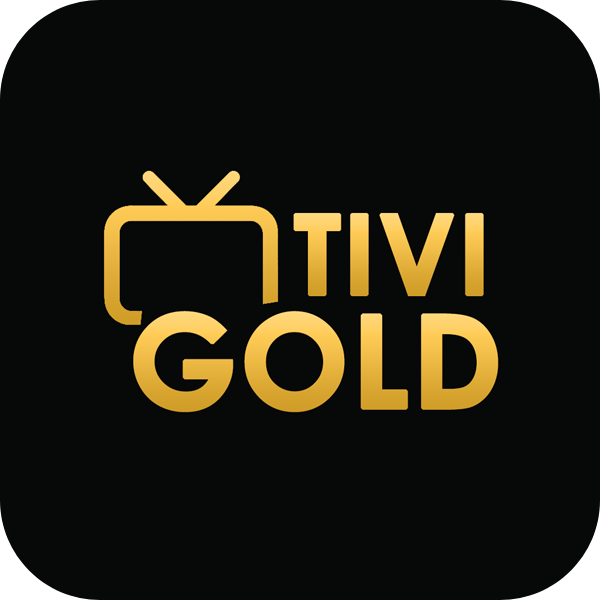 Tivi Gold